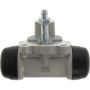CENTRIC PARTS 134.42308 Centric Premium Wheel Cylinder