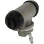 CENTRIC PARTS 134.42309 Centric Premium Wheel Cylinder