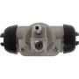 CENTRIC PARTS 134.42309 Centric Premium Wheel Cylinder