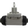 CENTRIC PARTS 134.42309 Centric Premium Wheel Cylinder