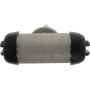 CENTRIC PARTS 134.42309 Centric Premium Wheel Cylinder