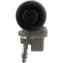 CENTRIC PARTS 134.42309 Centric Premium Wheel Cylinder