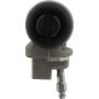 CENTRIC PARTS 134.42309 Centric Premium Wheel Cylinder