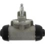 CENTRIC PARTS 134.42309 Centric Premium Wheel Cylinder