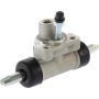 CENTRIC PARTS 134.42311 Centric Premium Wheel Cylinder
