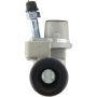 CENTRIC PARTS 134.42311 Centric Premium Wheel Cylinder