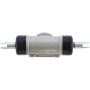 CENTRIC PARTS 134.42311 Centric Premium Wheel Cylinder