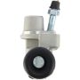 CENTRIC PARTS 134.42311 Centric Premium Wheel Cylinder