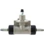 CENTRIC PARTS 134.42311 Centric Premium Wheel Cylinder