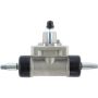CENTRIC PARTS 134.42311 Centric Premium Wheel Cylinder