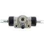 CENTRIC PARTS 134.42311 Centric Premium Wheel Cylinder