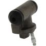 CENTRIC PARTS 134.42312 Centric Premium Wheel Cylinder