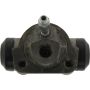 CENTRIC PARTS 134.42312 Centric Premium Wheel Cylinder