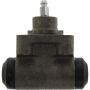 CENTRIC PARTS 134.42312 Centric Premium Wheel Cylinder