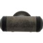 CENTRIC PARTS 134.42312 Centric Premium Wheel Cylinder