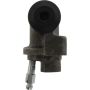 CENTRIC PARTS 134.42312 Centric Premium Wheel Cylinder