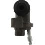 CENTRIC PARTS 134.42312 Centric Premium Wheel Cylinder