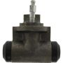 CENTRIC PARTS 134.42312 Centric Premium Wheel Cylinder