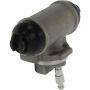 CENTRIC PARTS 134.42313 Centric Premium Wheel Cylinder