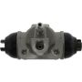 CENTRIC PARTS 134.42313 Centric Premium Wheel Cylinder