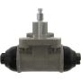 CENTRIC PARTS 134.42313 Centric Premium Wheel Cylinder