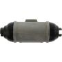 CENTRIC PARTS 134.42313 Centric Premium Wheel Cylinder