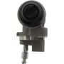 CENTRIC PARTS 134.42313 Centric Premium Wheel Cylinder