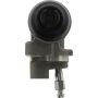 CENTRIC PARTS 134.42313 Centric Premium Wheel Cylinder