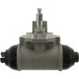 CENTRIC PARTS 134.42313 Centric Premium Wheel Cylinder