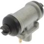 CENTRIC PARTS 134.42314 Centric Premium Wheel Cylinder