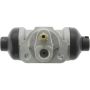 CENTRIC PARTS 134.42314 Centric Premium Wheel Cylinder