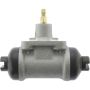 CENTRIC PARTS 134.42314 Centric Premium Wheel Cylinder