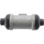 CENTRIC PARTS 134.42314 Centric Premium Wheel Cylinder