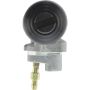 CENTRIC PARTS 134.42314 Centric Premium Wheel Cylinder
