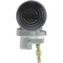 CENTRIC PARTS 134.42314 Centric Premium Wheel Cylinder