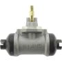 CENTRIC PARTS 134.42314 Centric Premium Wheel Cylinder