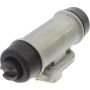 CENTRIC PARTS 134.42315 Centric Premium Wheel Cylinder