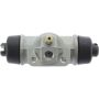 CENTRIC PARTS 134.42315 Centric Premium Wheel Cylinder