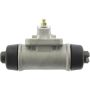 CENTRIC PARTS 134.42315 Centric Premium Wheel Cylinder