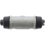 CENTRIC PARTS 134.42315 Centric Premium Wheel Cylinder