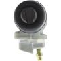 CENTRIC PARTS 134.42315 Centric Premium Wheel Cylinder