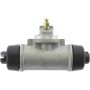 CENTRIC PARTS 134.42315 Centric Premium Wheel Cylinder