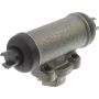CENTRIC PARTS 134.42316 Centric Premium Wheel Cylinder