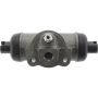 CENTRIC PARTS 134.42316 Centric Premium Wheel Cylinder