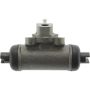CENTRIC PARTS 134.42316 Centric Premium Wheel Cylinder