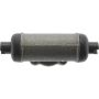 CENTRIC PARTS 134.42316 Centric Premium Wheel Cylinder
