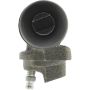CENTRIC PARTS 134.42316 Centric Premium Wheel Cylinder