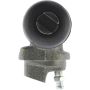 CENTRIC PARTS 134.42316 Centric Premium Wheel Cylinder
