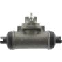 CENTRIC PARTS 134.42316 Centric Premium Wheel Cylinder