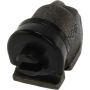 CENTRIC PARTS 134.42320 Centric Premium Wheel Cylinder
